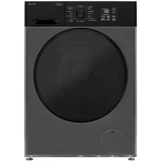Стиральная машина KRONA RHENE GREY 1000 6K WM