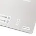 Варочная поверхность ZIGMUND & SHTAIN CI 23.6 W