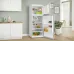 Холодильник BOSCH KDN76XL31U Холодильник BOSCH KDN76XL31U
