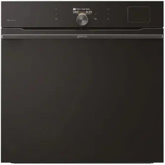 Духовой шкаф GORENJE BFS6148B Духовой шкаф GORENJE BFS6148B
