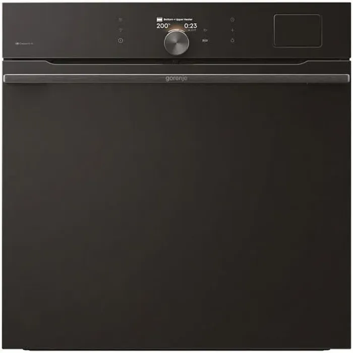 Духовой шкаф GORENJE BFS6148B Духовой шкаф GORENJE BFS6148B