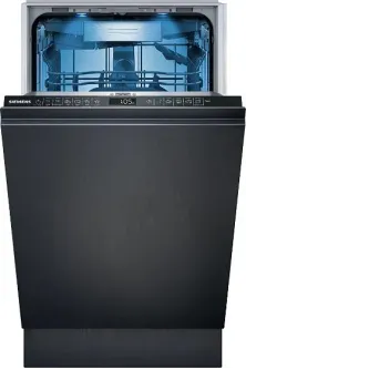 Посудомоечная машина SIEMENS SR 65YX08ME