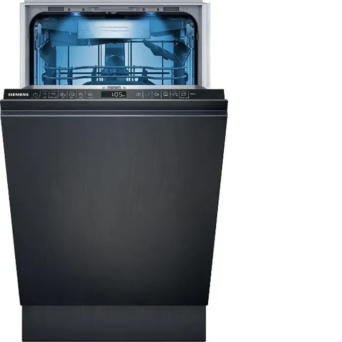 Посудомоечная машина SIEMENS SR 65YX08ME Посудомоечная машина SIEMENS SR 65YX08ME