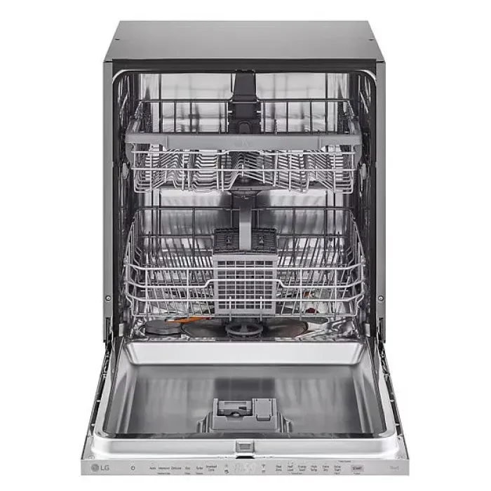 Посудомоечная машина LG DB242TX Посудомоечная машина LG DB242TX