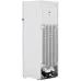 Холодильник BEKO B1RDSK280W Холодильник BEKO B1RDSK280W