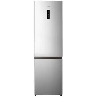 Холодильник GORENJE NRK620161X4I