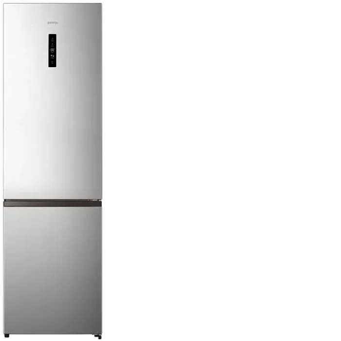 Холодильник GORENJE NRK620161X4I