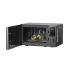 Микроволновая печь GORENJE MO20A3T4 Микроволновая печь GORENJE MO20A3T4