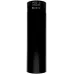 Вытяжка KONIGIN Pasio Black/Black Glass 31 Вытяжка KONIGIN Pasio Black/Black Glass 31