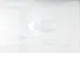 Холодильник WEISSGAUFF WRK 1430 Defrost Black Холодильник WEISSGAUFF WRK 1430 Defrost Black