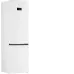 Холодильник BEKO B3R0CNK402HW Холодильник BEKO B3R0CNK402HW