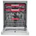 Посудомоечная машина LERAN FDW 60-1485 DS