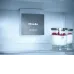 Холодильник MIELE K 7747 D Холодильник MIELE K 7747 D