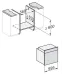Духовой шкаф MIELE H 2861 B CLST