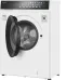 Стиральная машина WEISSGAUFF WM 39107 Full Touch Inverter Steam