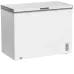 Морозильный ларь MIDEA MDRC411FZF01D Морозильный ларь MIDEA MDRC411FZF01D