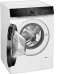 Стиральная машина GAGGENAU WM260166
