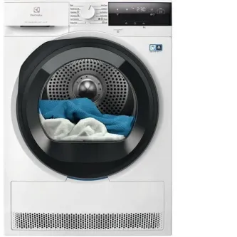 Сушильная машина ELECTROLUX EW7D385UCE