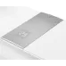 Сплит-система ELECTROLUX EACS-36HT/N3_24Y Сплит-система ELECTROLUX EACS-36HT/N3_24Y