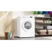 Стиральная машина BOSCH WGE03200SN Стиральная машина BOSCH WGE03200SN