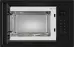Микроволновая печь WEISSGAUFF HMT-256 Full Touch