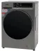 Стиральная машина KRAFT KF-MDDS10124G Стиральная машина KRAFT KF-MDDS10124G