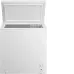 Морозильный ларь WEISSGAUFF WFH-200 Inverter Морозильный ларь WEISSGAUFF WFH-200 Inverter