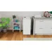 Стиральная машина INDESIT BTW S6240P Стиральная машина INDESIT BTW S6240P