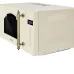 Микроволновая печь HIBERG i-VM 4088 YR
