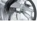Стиральная машина BOSCH WGB24410ME Стиральная машина BOSCH WGB24410ME