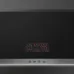 Варочная поверхность SMEG SISL7955X Варочная поверхность SMEG SISL7955X