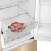 Холодильник HAIER CEF538CGG Холодильник HAIER CEF538CGG