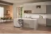 Посудомоечная машина MIELE G 7210 SCi OBSW Посудомоечная машина MIELE G 7210 SCi OBSW