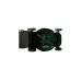 Газонокосилка OASIS GB-15 Газонокосилка OASIS GB-15