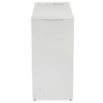 Стиральная машина SCHAUB LORENZ SLW TW6123 S Стиральная машина SCHAUB LORENZ SLW TW6123 S