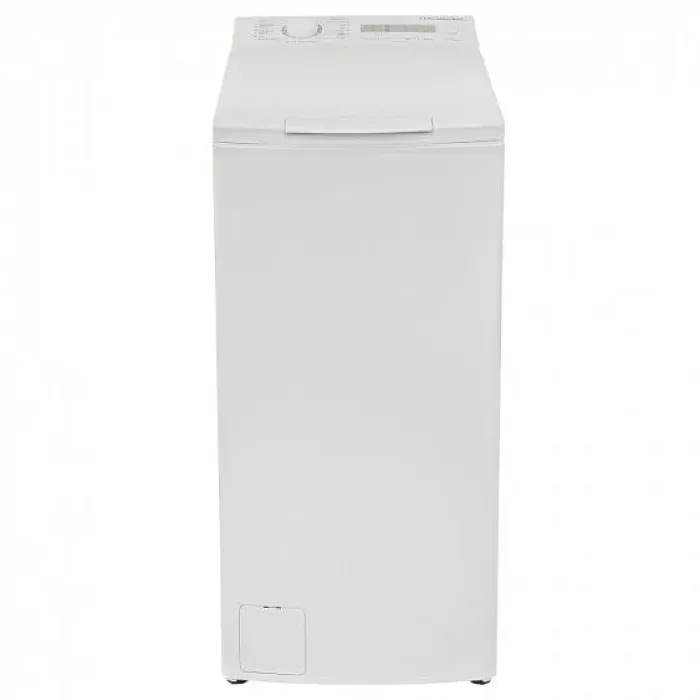 Стиральная машина SCHAUB LORENZ SLW TW6123 S Стиральная машина SCHAUB LORENZ SLW TW6123 S