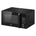Микроволновая печь BBK 20MWS-723T/B Микроволновая печь BBK 20MWS-723T/B
