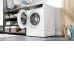 Стиральная машина BOSCH WGB24410ME Стиральная машина BOSCH WGB24410ME