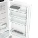 Холодильник GORENJE NRKI519E82WF