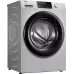 Стиральная машина HAIER HW60-BP12959ASE
