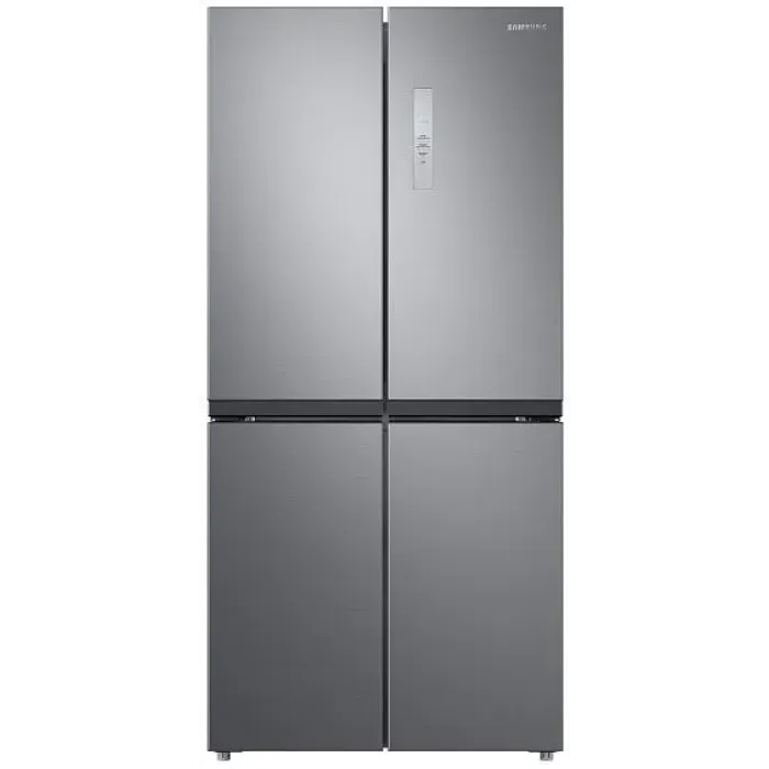 Холодильник SAMSUNG RF48A4000M9/WT Холодильник SAMSUNG RF48A4000M9/WT