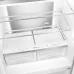 Холодильник SMEG FQI48XD Холодильник SMEG FQI48XD