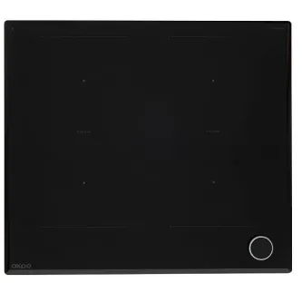 Варочная поверхность AKPO PIA 6094402E BL