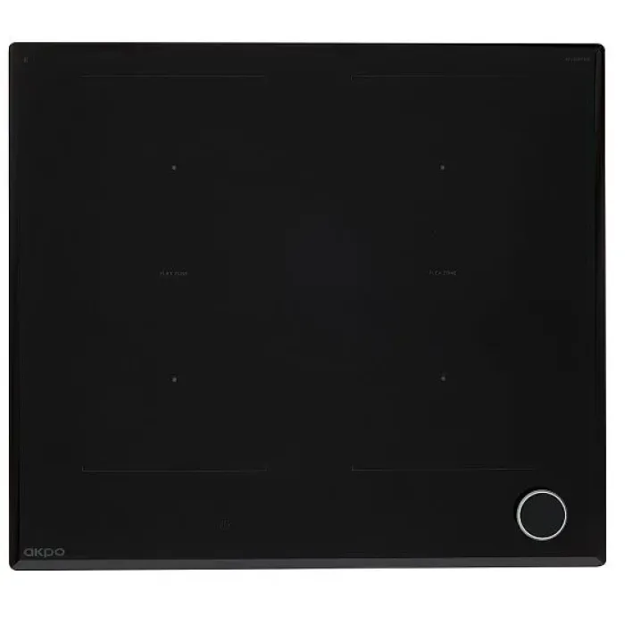 Варочная поверхность AKPO PIA 6094402E BL