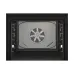 Духовой шкаф HOTPOINT-ARISTON HFE9 1231 JSH BLG Духовой шкаф HOTPOINT-ARISTON HFE9 1231 JSH BLG