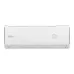 Сплит-система ULTIMA COMFORT Exceed EXD-12PN-IN/EXD-12PN-OUT