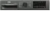 Стиральная машина BEKO B3WFR48H2A