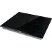 Варочная поверхность GORENJE ECT646BSCE
