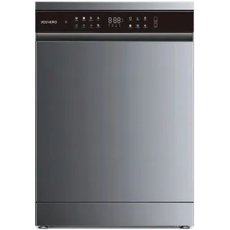 Посудомоечная машина YOSHIRO YDW-S60B3Y61 Посудомоечная машина YOSHIRO YDW-S60B3Y61