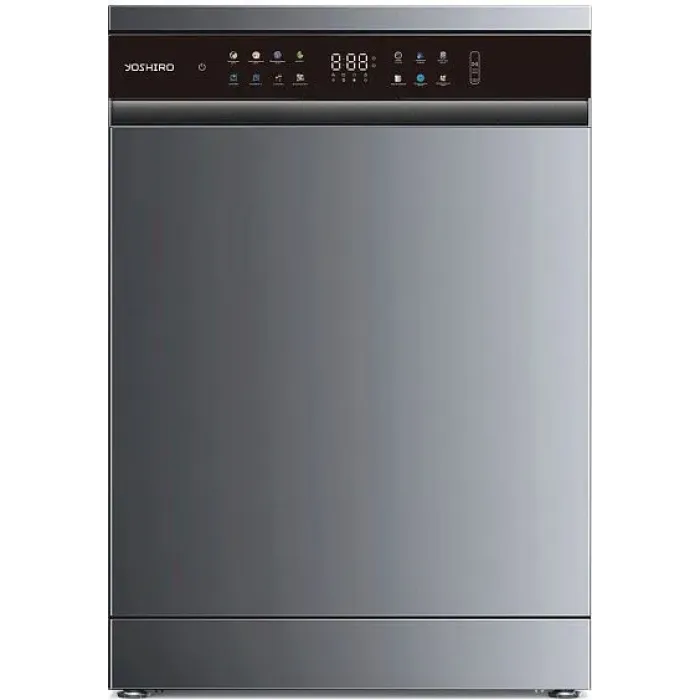 Посудомоечная машина YOSHIRO YDW-S60B3Y61 Посудомоечная машина YOSHIRO YDW-S60B3Y61